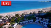 Providenciales - Seven Stars Resort