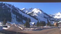 Squaw Valley - KT22