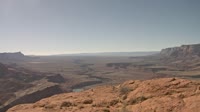 Hite - Glen Canyon