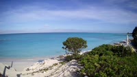 Providenciales - Beach Enclave Grace Bay