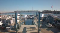 East Greenwich - Greenwich Cove Marina