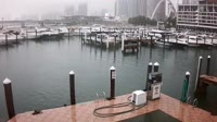 Miami - Venetian Marina