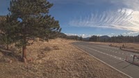 Estes Park - Several views