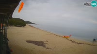 Buen Hombre Kite Camp