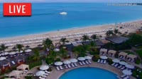 Providenciales - Seven Stars Resort