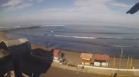 Huanchaco - Beach