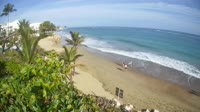 Cabarete - Bozo Beach