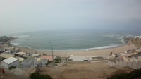 Lima - Punta Hermosa - Playa Caballeros