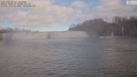 Cohoes Falls