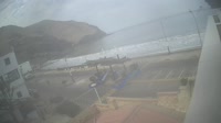 Lima - Chorrillos - La Herradura