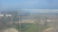Huanchaco - Sunkella