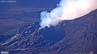 Hawaiʻi - Kīlauea Volcano