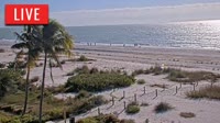 Sanibel - Ocean's Reach - Beachview