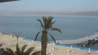 Pisco - Paracas Bay