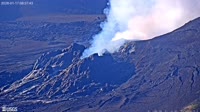 Hawaiʻi - Kīlauea Volcano