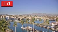 Lake Havasu City - London Bridge