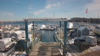 East Greenwich - Greenwich Cove Marina