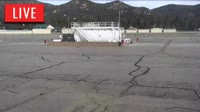 Big Bear City - Airport