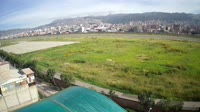 Cusco - Alejandro Velasco Astete International Airport