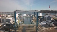 East Greenwich - Greenwich Cove Marina