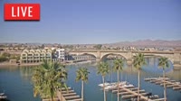 Lake Havasu City - London Bridge