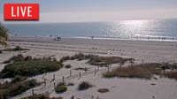 Sanibel - Ocean's Reach - Beachview