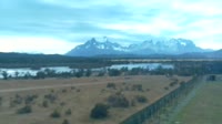 Patagonia - Torres del Paine