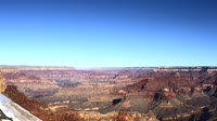 Grand Canyon National Park