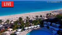 Providenciales - Seven Stars Resort