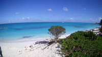 Providenciales - Beach Enclave Grace Bay