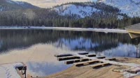 Donner Lake Village