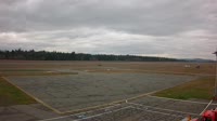 Campbell River - Airport