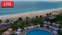 Providenciales - Seven Stars Resort