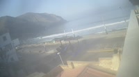 Lima - Chorrillos - La Herradura