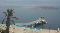 Pisco - Paracas Bay
