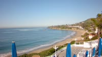 Laguna Beach - The Cliff Restaurant