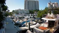 Aventura - Williams Island Marina