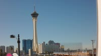 Las Vegas - Stratosphere Las Vegas