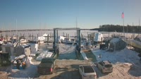 East Greenwich - Greenwich Cove Marina