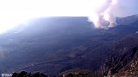 Hawaiʻi - Wulkan Kīlauea