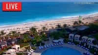 Providenciales - Seven Stars Resort