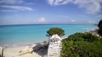 Providenciales - Beach Enclave Grace Bay