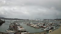 Newport - Embarcadero Marina