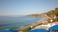 Laguna Beach - Paplūdimys