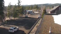 Tahoe City - Cobblestone Center