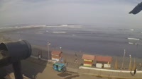 Huanchaco - Playa