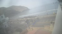 Lima - Chorrillos - La Herradura