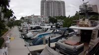 Aventura - Williams Island Marina