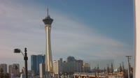 Las Vegas - Stratosphere Las Vegas