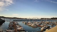 Newport - Embarcadero Marina